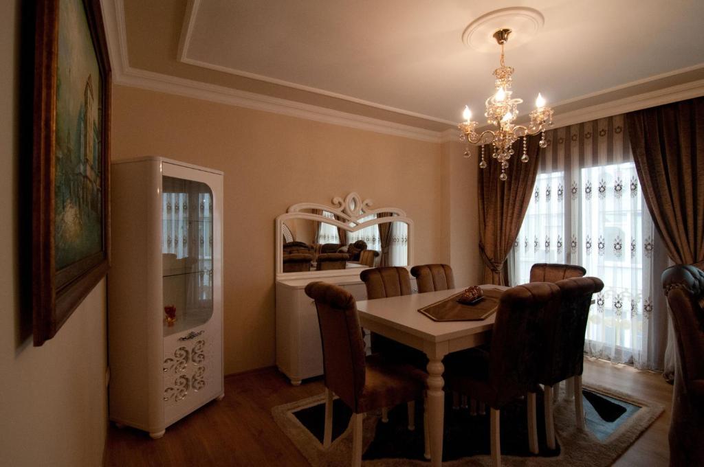 Nupelda Suites Bomonti İstanbul Dış mekan fotoğraf